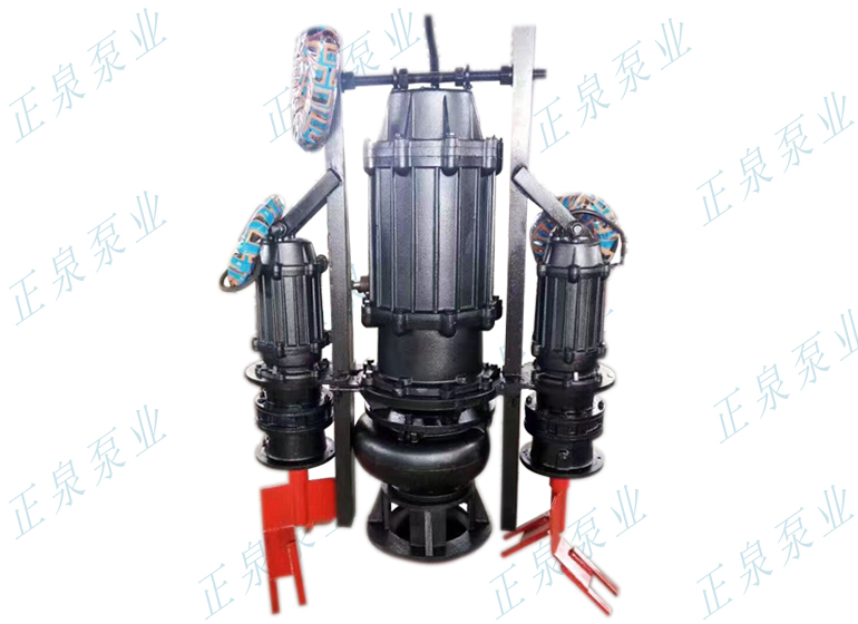 ��ˮ���{��